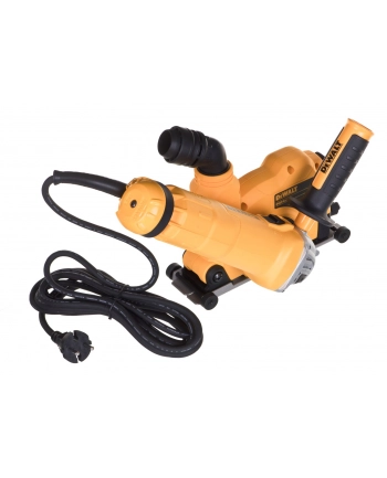Szlifierka kątowa 1400W DWE46107+OSŁONA D-EWALT nr 2