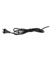 Szlifierka kątowa 850W VSK12501 VERTEX - nr 5