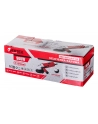Szlifierka kątowa 850W VSK12501 VERTEX - nr 6