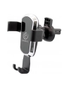 Uchwyt samochodowy do smartphona Rebeltec M55 - nr 1