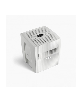 Nawilżacz ewaporacyjny Venta AH530 Original Connect (biały  do 45m2) nr 2