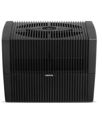 Nawilżacz ewaporacyjny Venta AH555 Original Connect (czarny do 60m2)