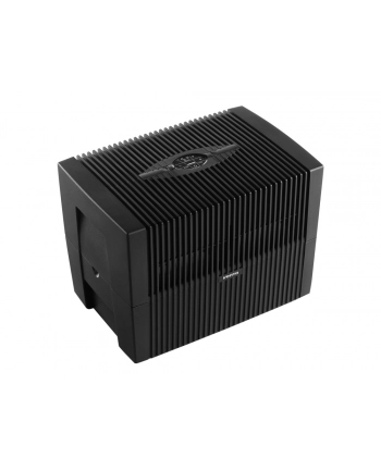Nawilżacz ewaporacyjny Venta AH555 Original Connect (czarny do 60m2)
