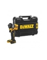 dewalt Klucz udarowy 18V TSTAK  DCF922NT - nr 1