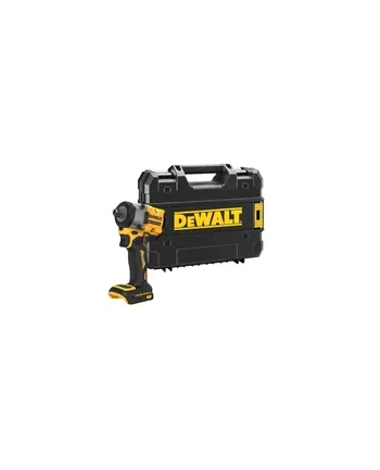 dewalt Klucz udarowy 18V TSTAK  DCF922NT nr 1