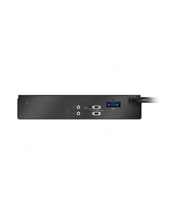 APC Smart-UPS 48V 50Ah 2.4kWh LI Battery Pack nr 2