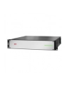 APC Smart-UPS 48V 50Ah 2.4kWh LI Battery Pack - nr 3