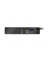 APC Smart-UPS 48V 50Ah 2.4kWh LI Battery Pack - nr 5