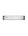 APC Smart-UPS 48V 50Ah 2.4kWh LI Battery Pack - nr 6