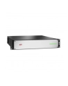 APC Smart-UPS 48V 50Ah 2.4kWh LI Battery Pack - nr 7