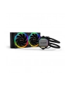 be quiet! Wentylator Pure Loop 2 FX 240mm AIO CPU Cooler - nr 11