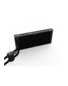 be quiet! Wentylator Pure Loop 2 FX 240mm AIO CPU Cooler - nr 12