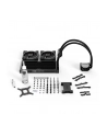 be quiet! Wentylator Pure Loop 2 FX 240mm AIO CPU Cooler - nr 13