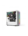be quiet! Wentylator Pure Loop 2 FX 240mm AIO CPU Cooler - nr 14