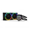be quiet! Wentylator Pure Loop 2 FX 240mm AIO CPU Cooler - nr 15