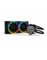 be quiet! Wentylator Pure Loop 2 FX 240mm AIO CPU Cooler - nr 1