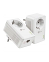 TP-LINK Powerline TL-PA7019P Kit - nr 10