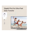 TP-LINK Powerline TL-PA7019P Kit - nr 12