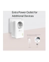 TP-LINK Powerline TL-PA7019P Kit - nr 14