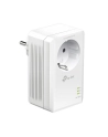 TP-LINK Powerline TL-PA7019P Kit - nr 17