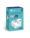 TP-LINK Powerline TL-PA7019P Kit - nr 18