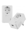 TP-LINK Powerline TL-PA7019P Kit - nr 19