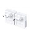 TP-LINK Powerline TL-PA7019P Kit - nr 1