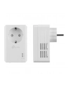 TP-LINK Powerline TL-PA7019P Kit - nr 20