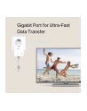 TP-LINK Powerline TL-PA7019P Kit - nr 23