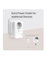 TP-LINK Powerline TL-PA7019P Kit - nr 25