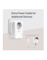 TP-LINK Powerline TL-PA7019P Kit - nr 34