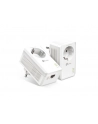 TP-LINK Powerline TL-PA7019P Kit - nr 37