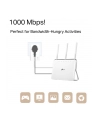 TP-LINK Powerline TL-PA7019P Kit - nr 5