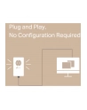 TP-LINK Powerline TL-PA7019P Kit - nr 7