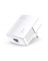 TP-LINK TL-PA7019 Kit - nr 10
