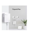 TP-LINK TL-PA7019 Kit - nr 17