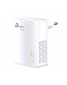 TP-LINK TL-PA7019 Kit - nr 18