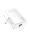 TP-LINK TL-PA7019 Kit - nr 19