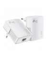 TP-LINK TL-PA7019 Kit - nr 22