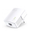 TP-LINK TL-PA7019 Kit - nr 24