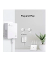 TP-LINK TL-PA7019 Kit - nr 33