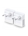 TP-LINK TL-PA7019 Kit - nr 37