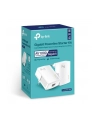 TP-LINK TL-PA7019 Kit - nr 39