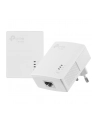 TP-LINK TL-PA7019 Kit - nr 48