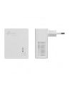 TP-LINK TL-PA7019 Kit - nr 49