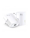 TP-LINK TL-PA7019 Kit - nr 50