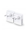 TP-LINK TL-PA7019 Kit - nr 53