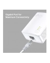 TP-LINK TL-PA7019 Kit - nr 56