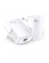 TP-LINK TL-PA7019 Kit - nr 59