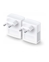 TP-LINK TL-PA7019 Kit - nr 62